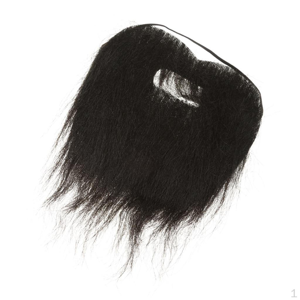 

Пиратский костюм Санта-Клауса Вечеринка Косплей Праздник