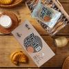 JiangXiaoNang Xinjiang Camel Milk Naan Biscuits