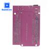 38Pin Expansion Board for ESP32S Development Board Internet of Things Wifi BT Module Dual-core CPU Low Power Consumption ESP-32