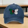 Baseball Cap Flag of Algeria  Summer Yk Cute Hip Hop Hats  UnisexTeens Design Hunting Camping Wholesale Baseball Caps