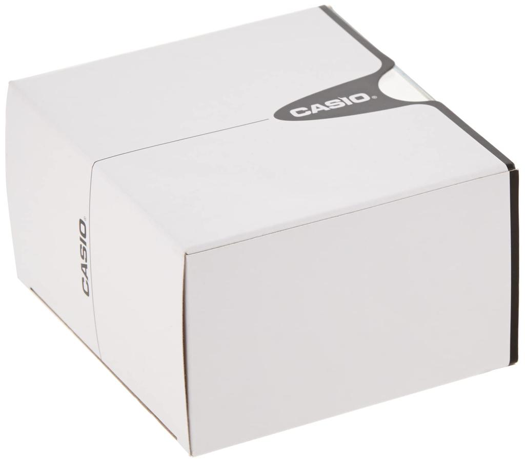 Casio MQ76-7A1