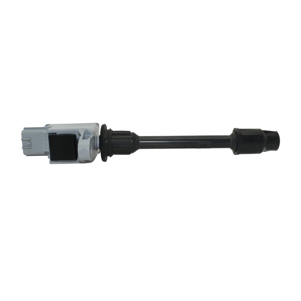 Ignition Coil 22448-4W001 for Nissan Pathfinder 2000-2002
