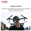 Autel EVO Lite 640T Industrial Thermal Imaging Drone (CN version)