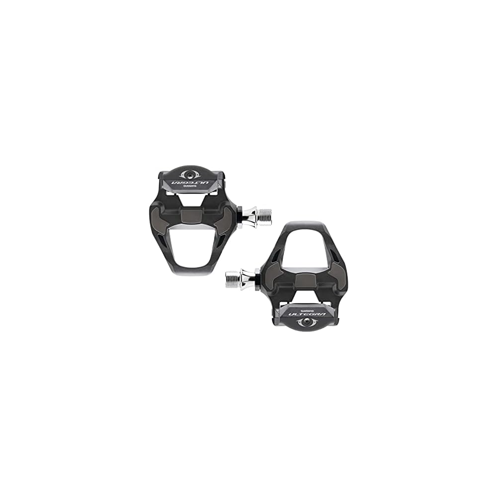 Shimano PD-R8000 ULTEGRA SPD-SL Pedals IPDR8000
