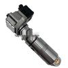 Premium Single Pump 0414799048 for Engine