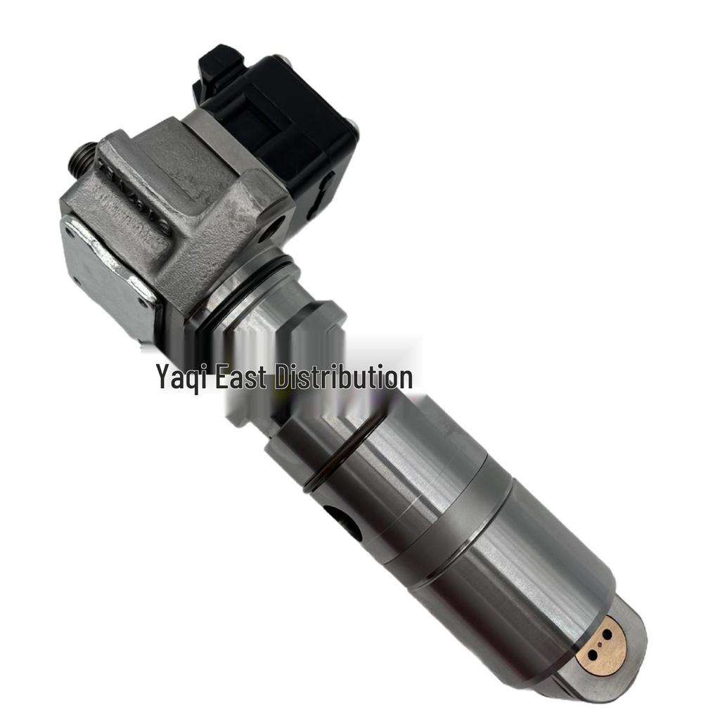 Premium Single Pump 0414799048 for Engine