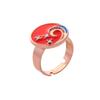 kissme Clearance Sale Vintage Classic Finger Rings For Women Multiple-choice Unique Rings Fashion Jewelry Big Discount