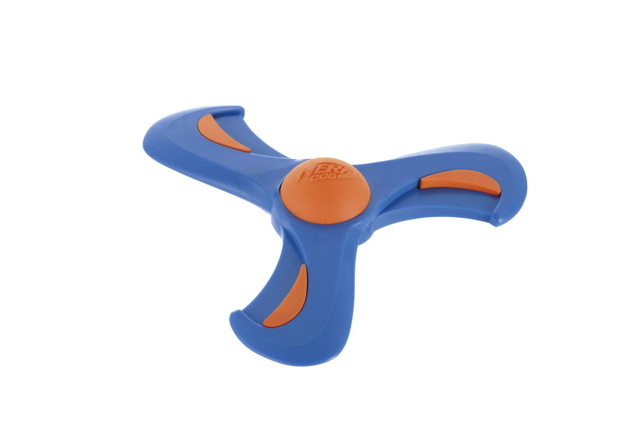 

Іграшка для собак Richell Nerf Dog Blade Flyer 9i