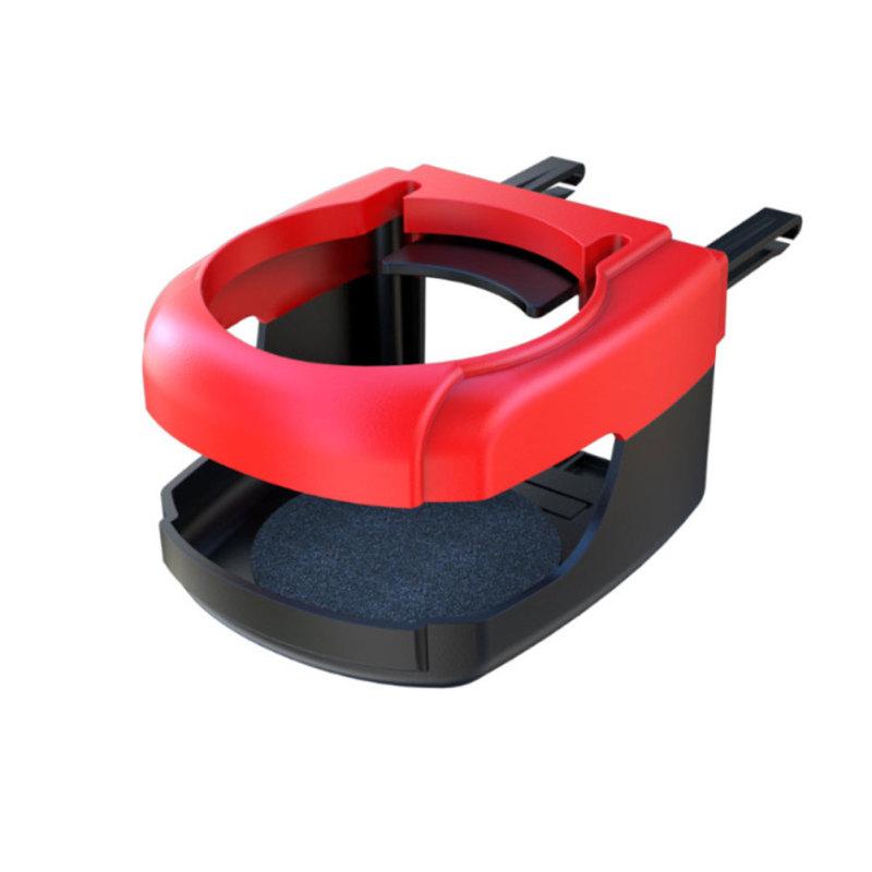 

Автомобильный держатель для стаканов, вентиляционное отверстие, стойка для стаканов, крепление для напитков, вставной держатель подставки