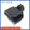 499300-2250 Blower Motor Resistor For LEXUS RX450H TOYOTA FORTUNER HILUX INNOVA 499300 2250 4993002250 New Cars Accessories