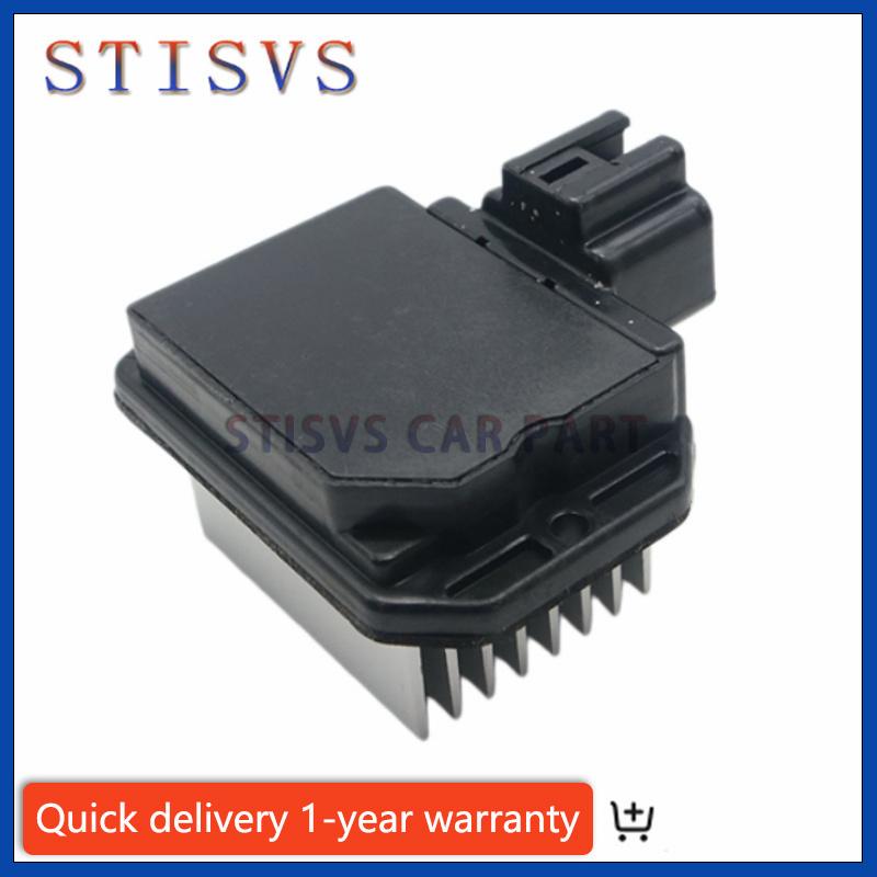 499300-2250 Blower Motor Resistor For LEXUS RX450H TOYOTA FORTUNER HILUX INNOVA 499300 2250 4993002250 New Cars Accessories