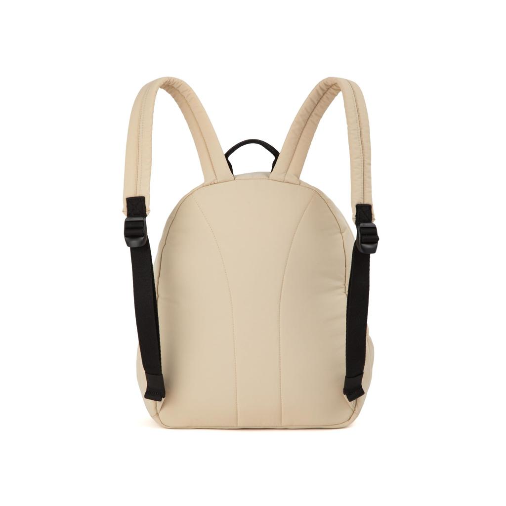 Champion Backpack 58903
