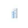Hera Fluido Hidro Refletor 140ml