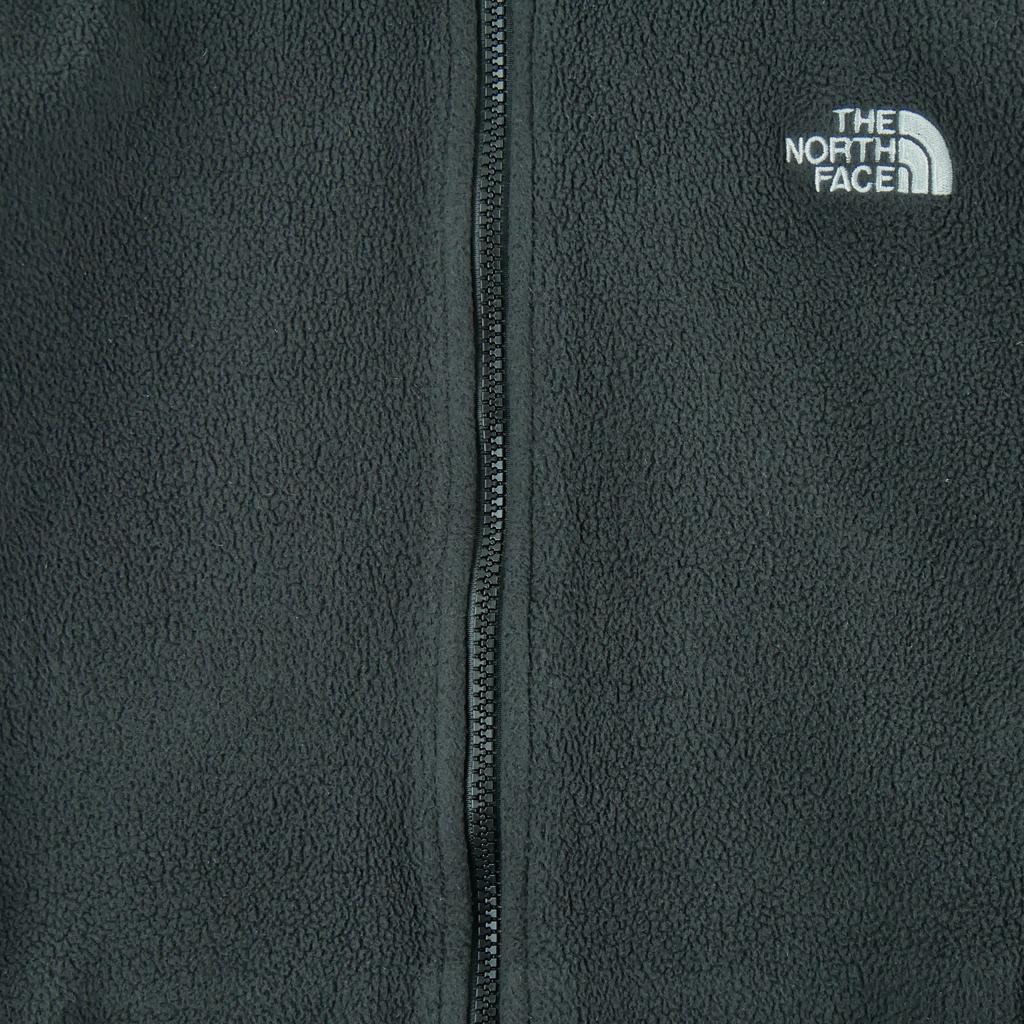 The North Face Women's Fleece Jacket