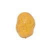 Wedding Decoration Realistic Lifelike Photography Prop Cognitive Toy Vegetable Model Potato Model