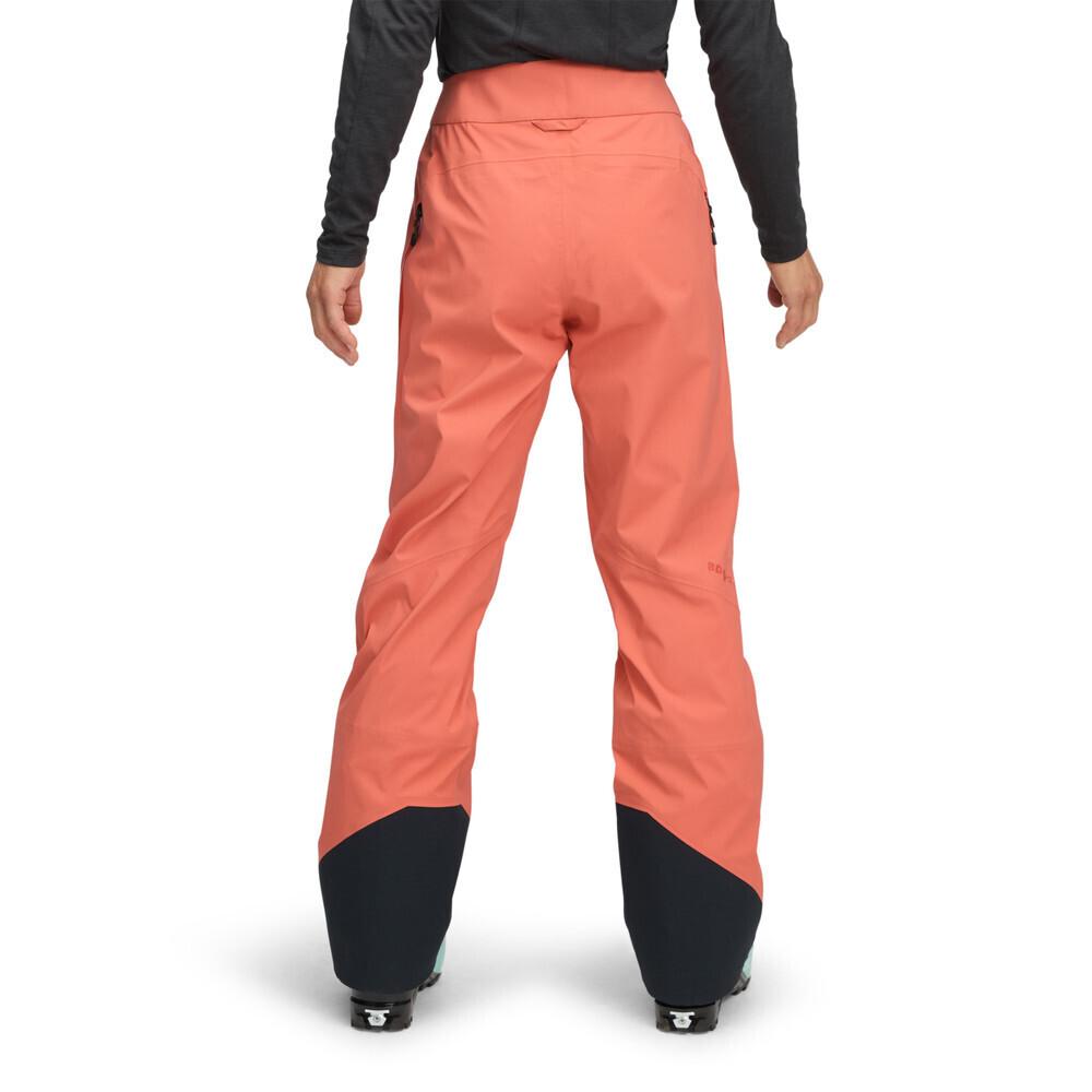 Beullaegdaiamondeu Recon Lt Stretch Pants Womens F24 /Oawap741024