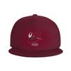Silksong Baseball Caps Snapback Fashion Baseball Hats Breathable Casual Casquette Outdoor for Unisexs And WoUnisexs