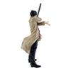 Banpresto Sakamoto Days Nagumo Solid Scene Collection Figure ~