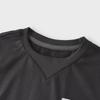 TONGTAI Boys' Pure Cotton Short Sleeve T-Shirt