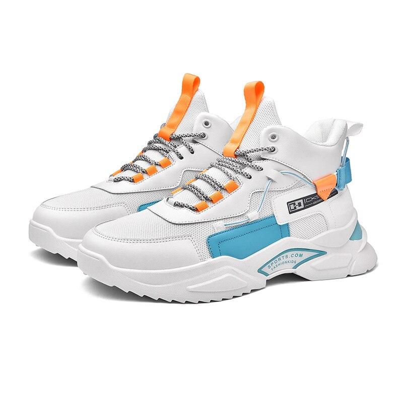 2021 New Winter Sneakers Cotton Cashmere Men Mid-cut Shoes Casual Heren  Schoenen Sapato Masculino Single Outdoor günstig kaufen — Preis, kostenlose  Lieferung, echte Bewertungen mit Fotos — Joom
