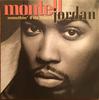 CD MONTELL JORDAN  Somethin 4 Da Honeyz 4228569632 PMP Records Ru 1995 US Rap  HipHopRB Used