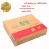 Junwen Carbon Steel Welding Rods