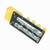 Distribution Board High Current Distribution Board Distribution Board  DIY Electronics