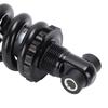 Aluminum Alloy Scooter Rear Shock Absorber  Scooter Shock Absorber Upgrade
