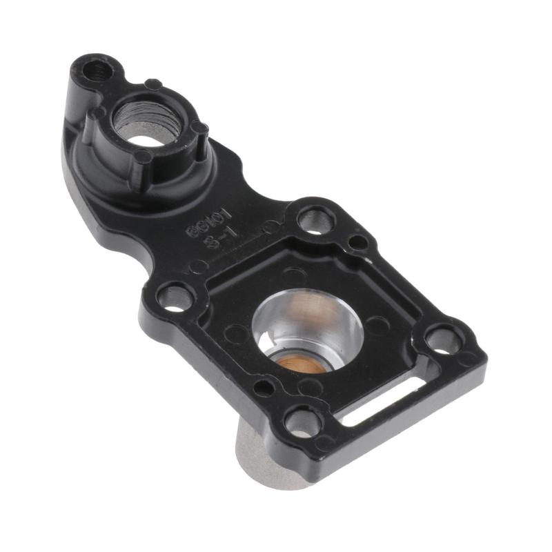 Housing Bearing for Yamaha 6HP 8HP 2T Motor 6G1-45331-01-5B 6G1-45331-01-CA 6G1-45331-00-00 6G1-45315-A0