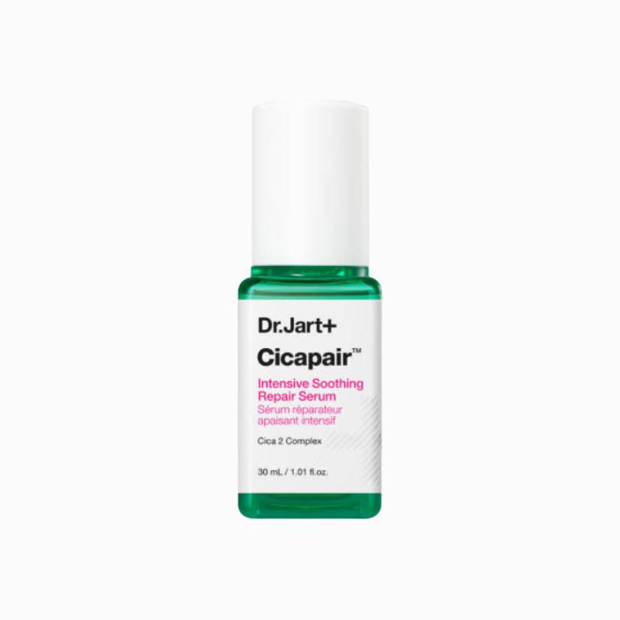 Dr. Jart Cicapair Intensive Soothing Repair Serum 30ml