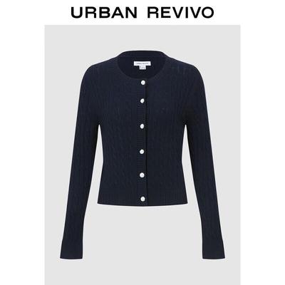 Üst Kıyafetler – Kadın hırkaları