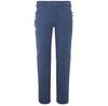 Millet Брюки All Outdoor XCS200