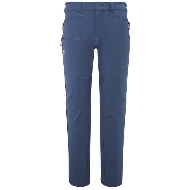 Millet Брюки All Outdoor XCS200