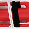 Water Rescue Torpedo Buoy