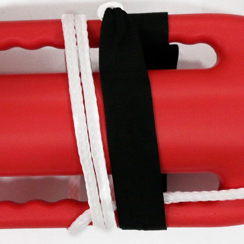 Water Rescue Torpedo Buoy