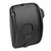 Oplaadstation Oplaaddock USB-oplaadkabel Dock Oplaaddock voor Samsung Galaxy Gear S SM-R750 Smartwatch