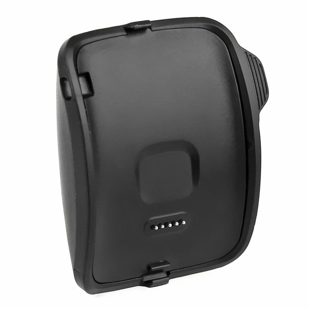 Charging Dock Charging Cable Dock USB Charging Cable Dock Charger Cradle for Samsung Galaxy Gear S SM-R750 Smart Watch China Mainland
