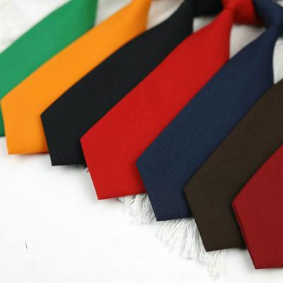 Accessoires – Stropdassen, vlinderdassen, kraagjes en manchetten