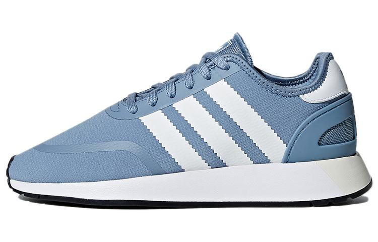 Adidas Wmns N-5923 Raw Grey Women s B37983 36⅔