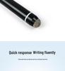 Capacitive Stylus Pen for Seewo, Honghe, Tablets, Mobile Phones & iPads