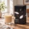 Newmix Coffee Roasted Rice Flavor 10 Sticks 200g