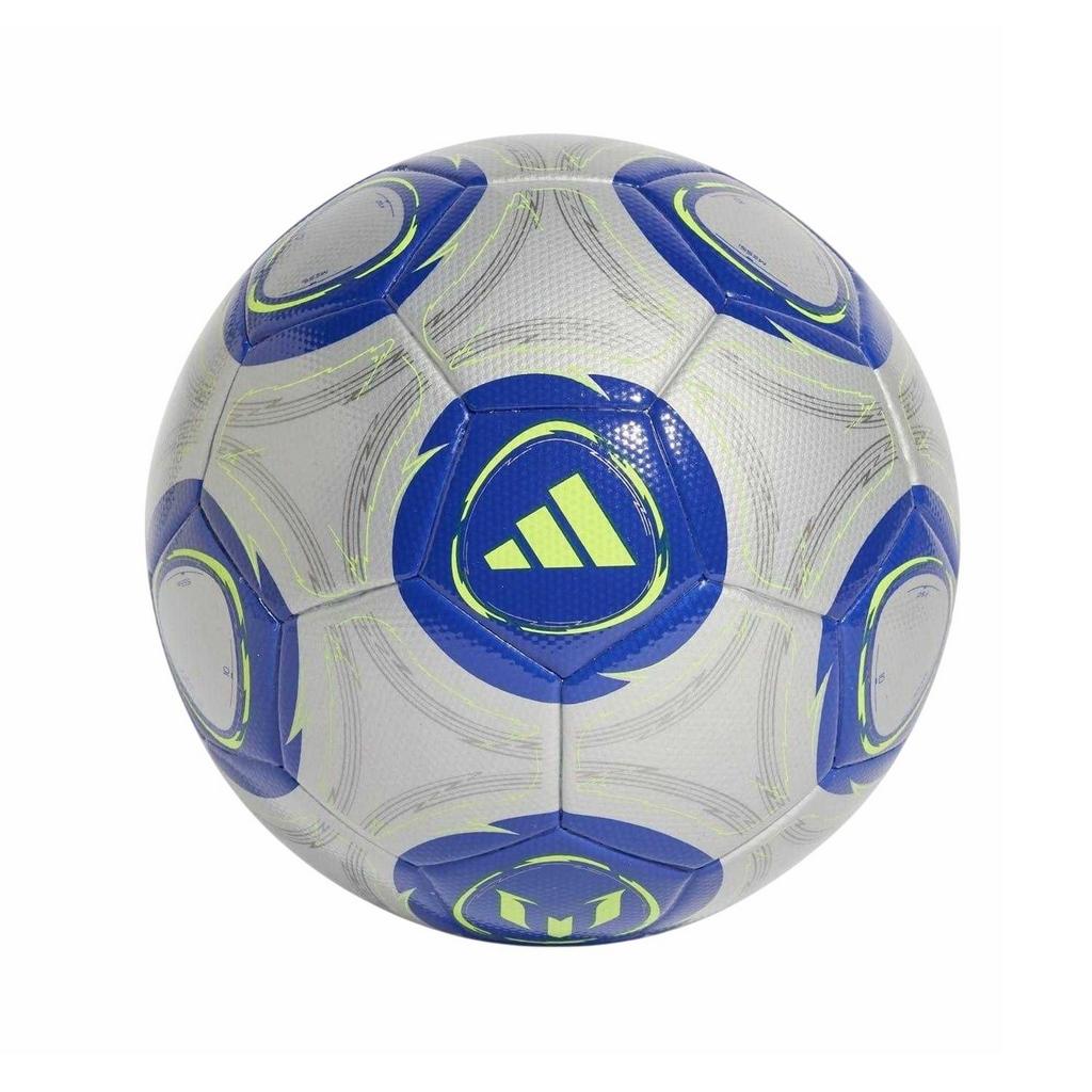 adidas Unisex Adult Messi F50 Football