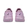 Asics Gel-Challenger 14 Pink 1042A231-700 Women's Size