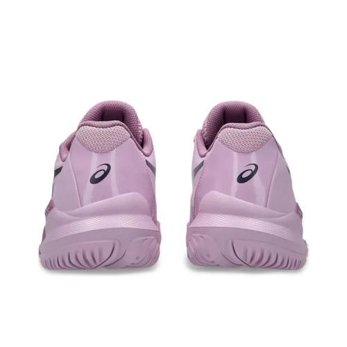 Asics Gel-Challenger 14 Pink 1042A231-700 Women's Size