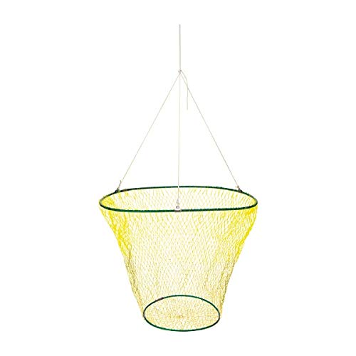 

SIYOUEI Drop Ball 50см №462