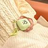 USB Portable Hand Warmer Rechargeable Electric Portable Pocket Reusable Heater  for Camping Hunting Golf Men Woman