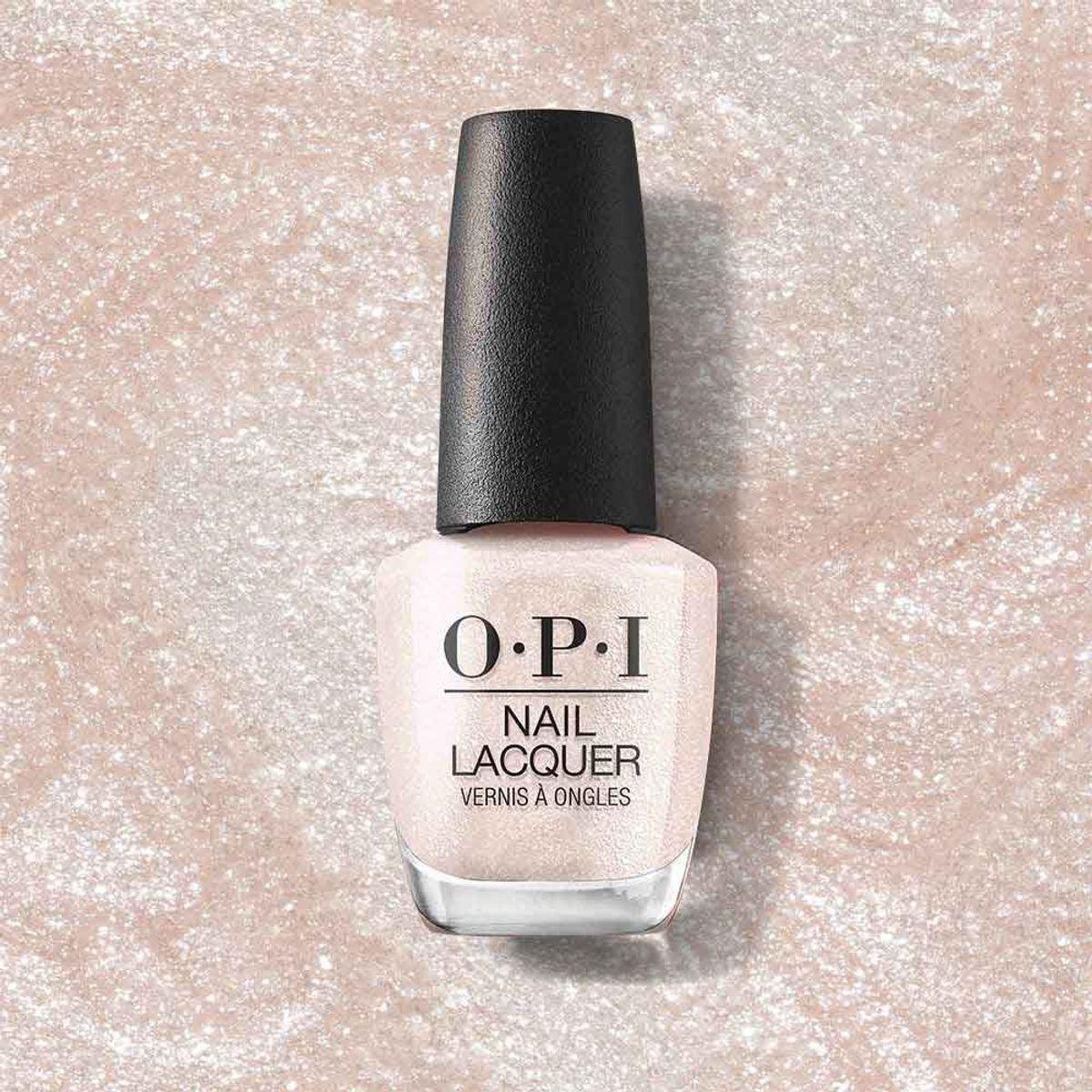 [Nail Lacquer] H022 - Gemini and I