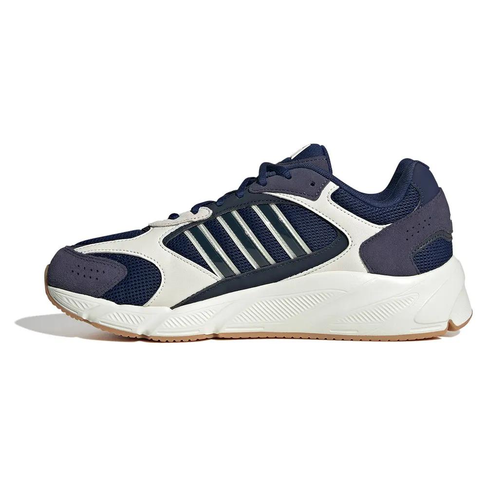 Adidas Crazychaos 2000 Sneakers