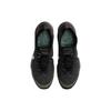 Nike Air Vapormax 2023 Flyknit Multi Color DV1678-008