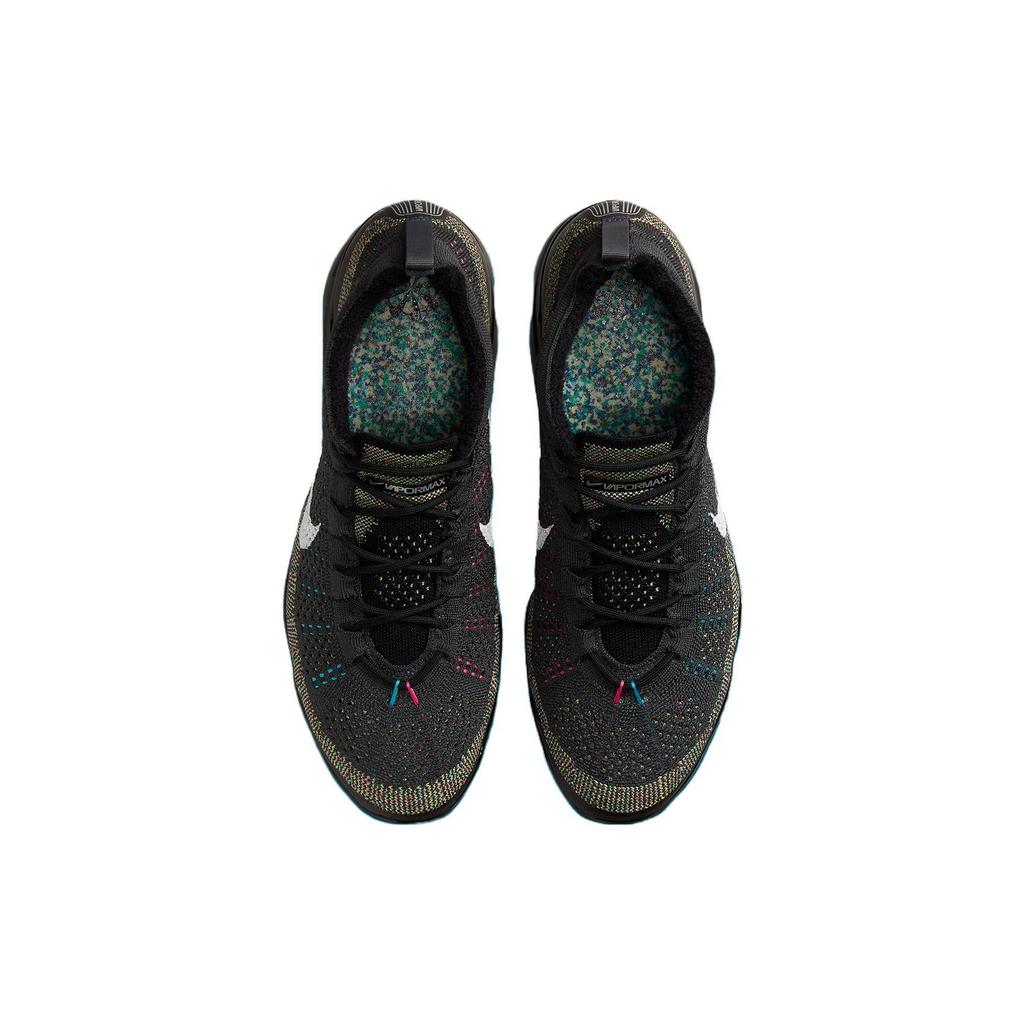 Nike Air Vapormax 2023 Flyknit Multi Color DV1678-008